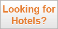 Adelaide City Hotel Search