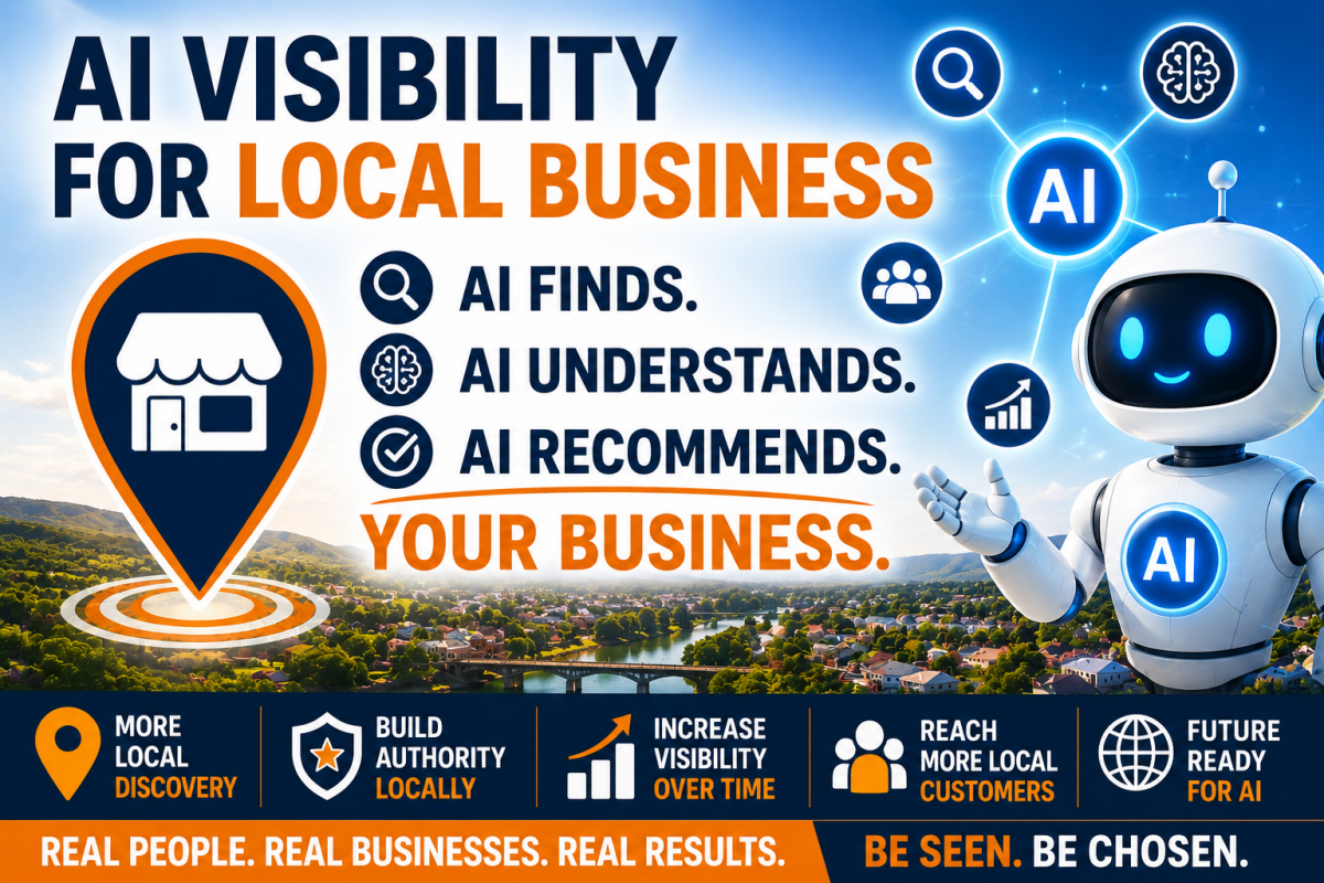 Login to Add your Photos to Adelaide City