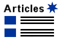 Adelaide City Articles
