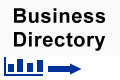 Adelaide City Business Directory