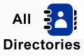 Adelaide City All Directories