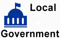 Adelaide City Local Government Information