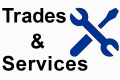 Adelaide City Trades and Services Directory